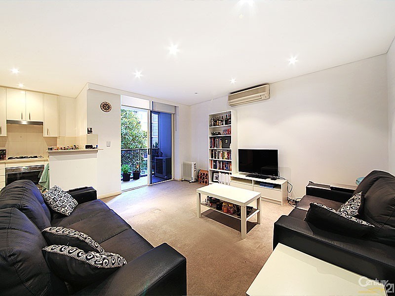 79/97 Bonar Street, Wolli Creek NSW 2205