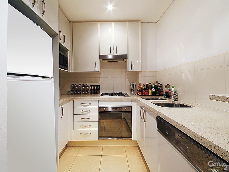 79/97 Bonar Street, Wolli Creek NSW 2205