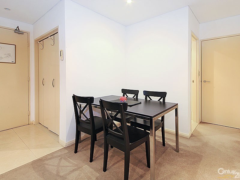 79/97 Bonar Street, Wolli Creek NSW 2205