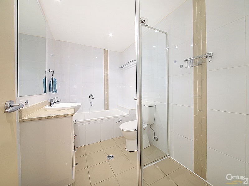 79/97 Bonar Street, Wolli Creek NSW 2205