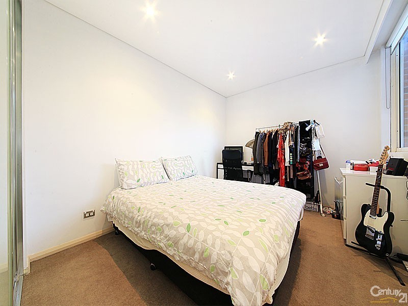 79/97 Bonar Street, Wolli Creek NSW 2205