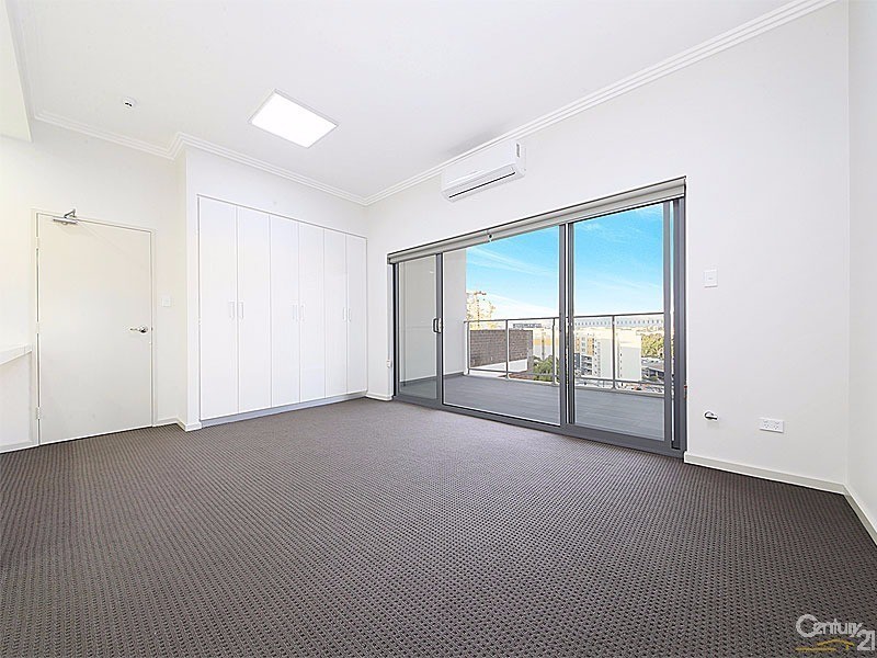 41/30-32 Arncliffe Street, Wolli Creek NSW 2205