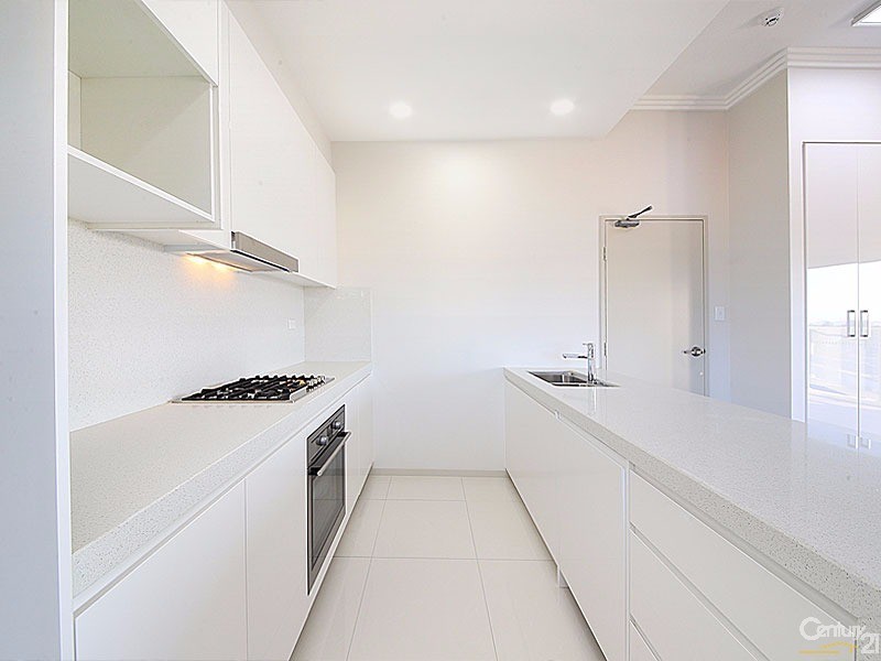 41/30-32 Arncliffe Street, Wolli Creek NSW 2205