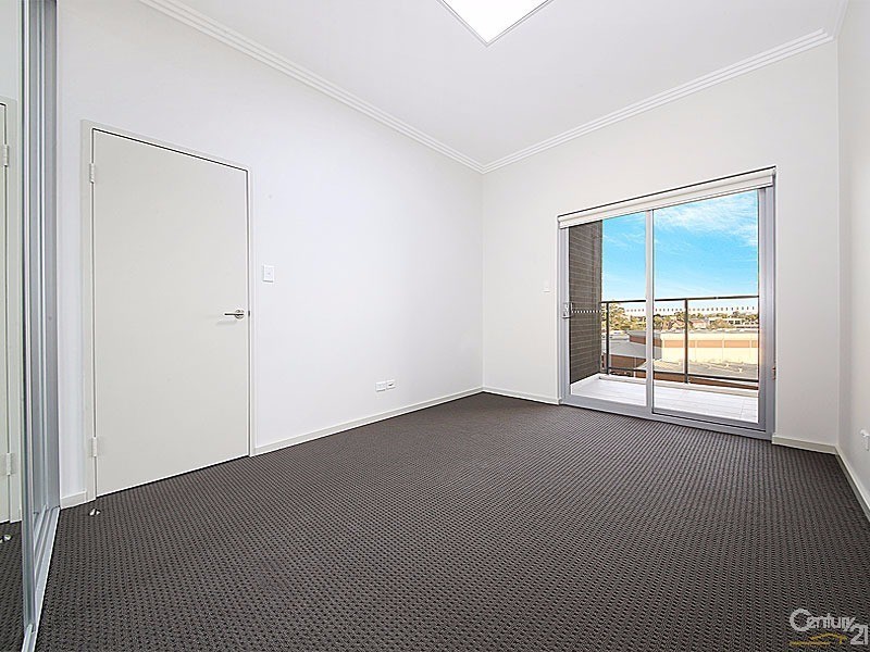 41/30-32 Arncliffe Street, Wolli Creek NSW 2205