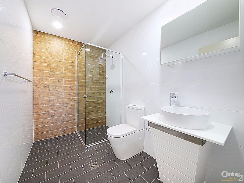 41/30-32 Arncliffe Street, Wolli Creek NSW 2205