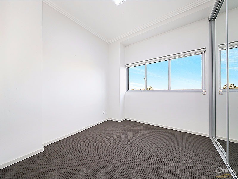 41/30-32 Arncliffe Street, Wolli Creek NSW 2205