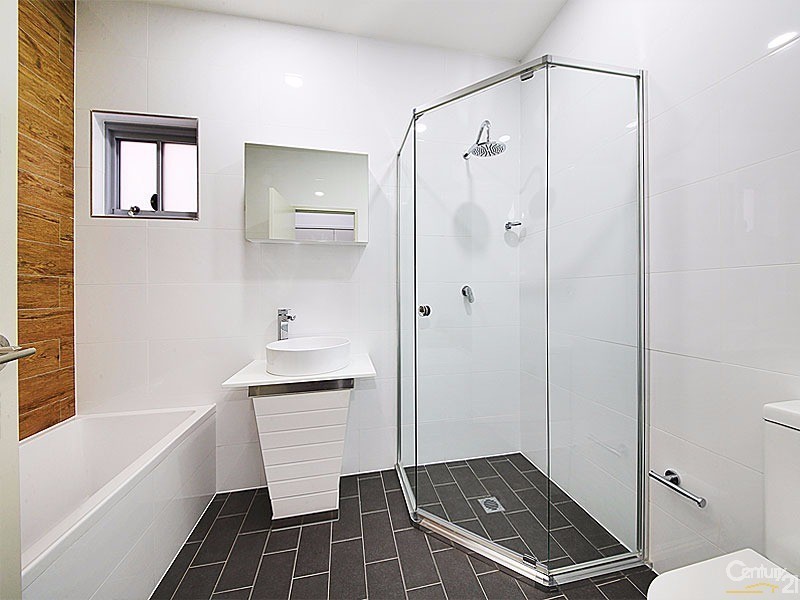 41/30-32 Arncliffe Street, Wolli Creek NSW 2205