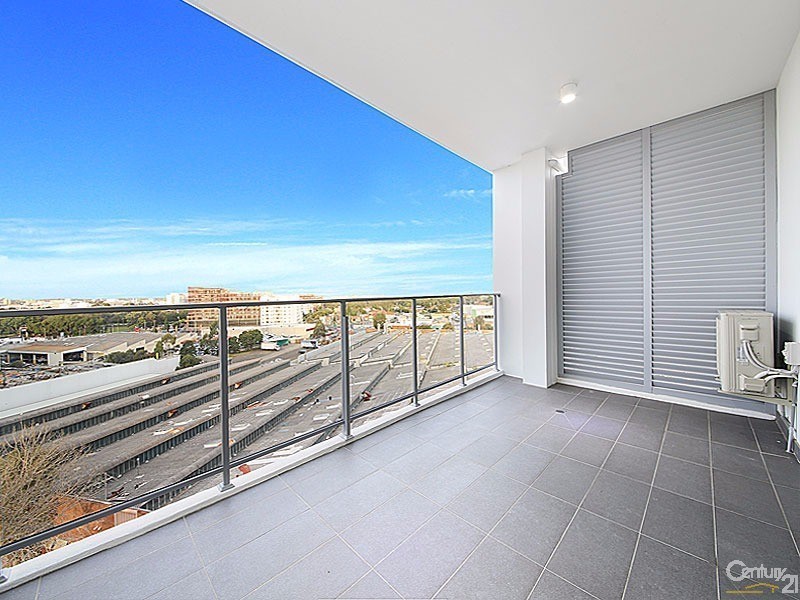 41/30-32 Arncliffe Street, Wolli Creek NSW 2205