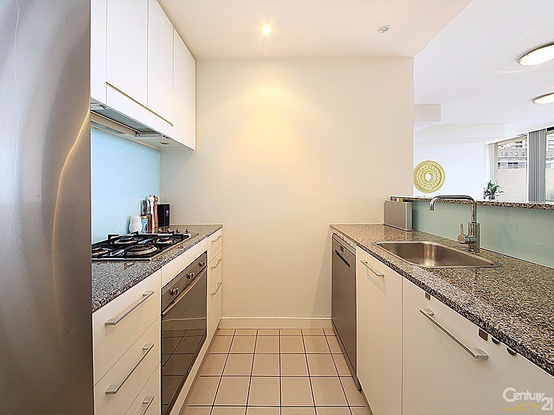 4 Brodie Spark Drive, Wolli Creek NSW 2205