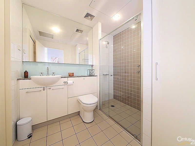 4 Brodie Spark Drive, Wolli Creek NSW 2205