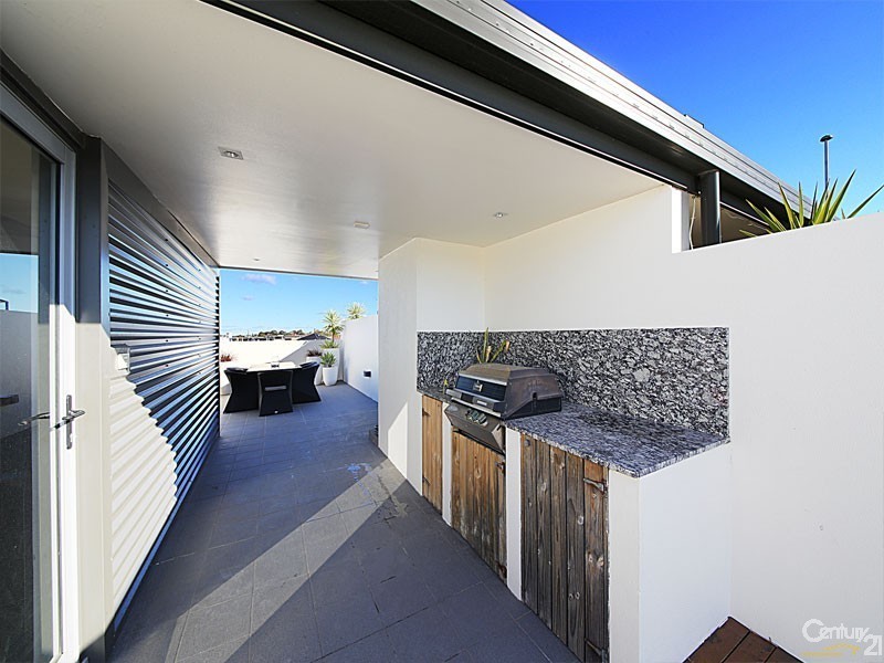 56/5 Lusty Street, Wolli Creek NSW 2205