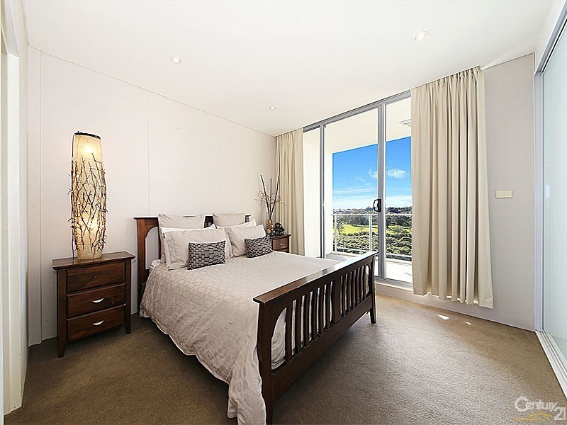 56/5 Lusty Street, Wolli Creek NSW 2205