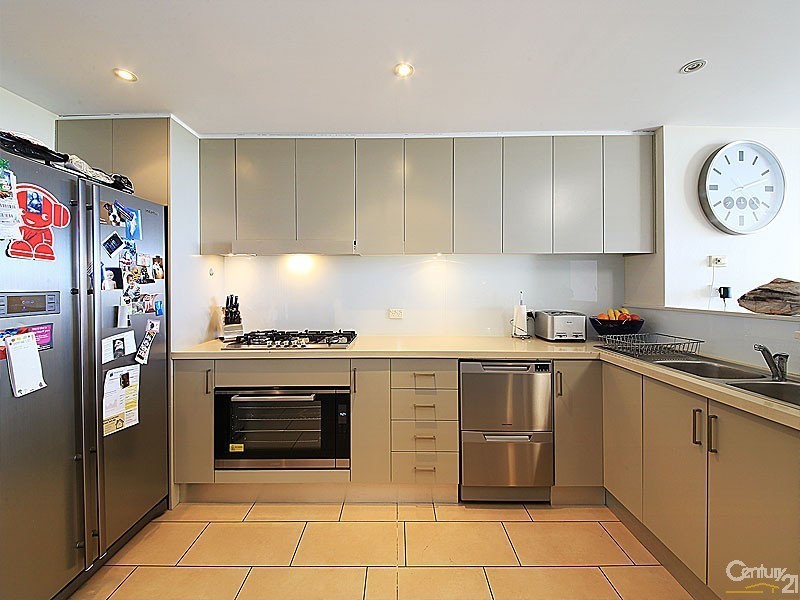 56/5 Lusty Street, Wolli Creek NSW 2205