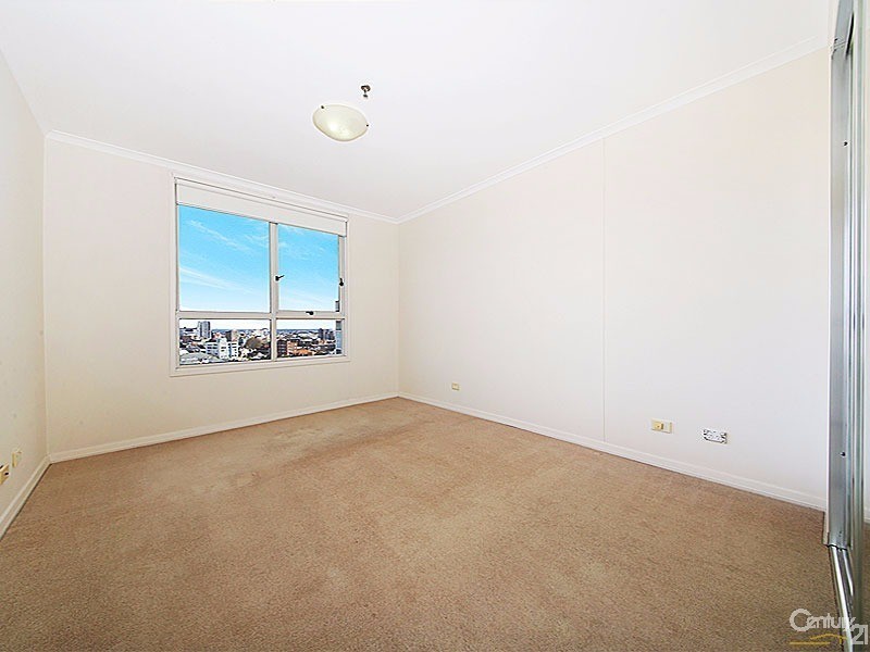 812/1 Kings Cross Road, Rushcutters Bay NSW 2011