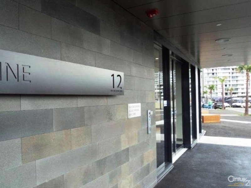 409/12 Brodie Spark Drive, Wolli Creek NSW 2205