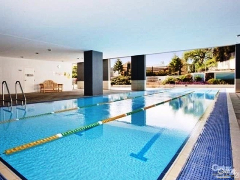 409/12 Brodie Spark Drive, Wolli Creek NSW 2205