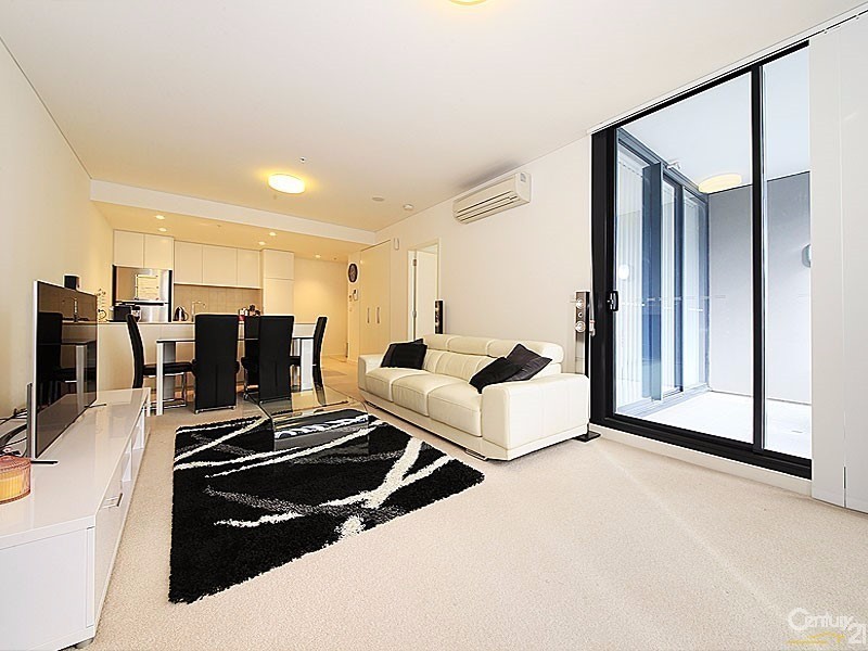 511/5 Brodie Spark Drive, Wolli Creek NSW 2205