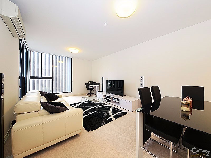 511/5 Brodie Spark Drive, Wolli Creek NSW 2205