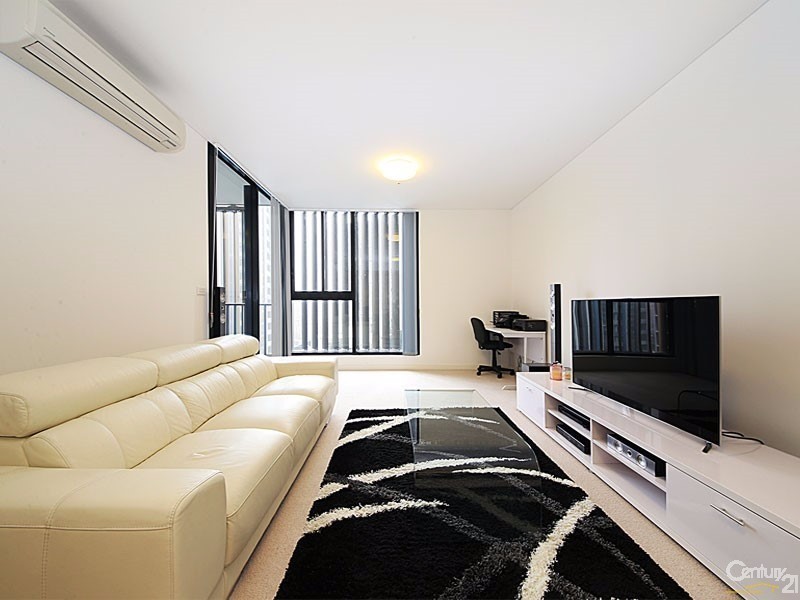 511/5 Brodie Spark Drive, Wolli Creek NSW 2205