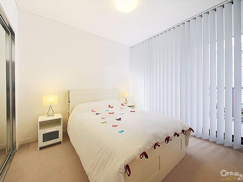 511/5 Brodie Spark Drive, Wolli Creek NSW 2205