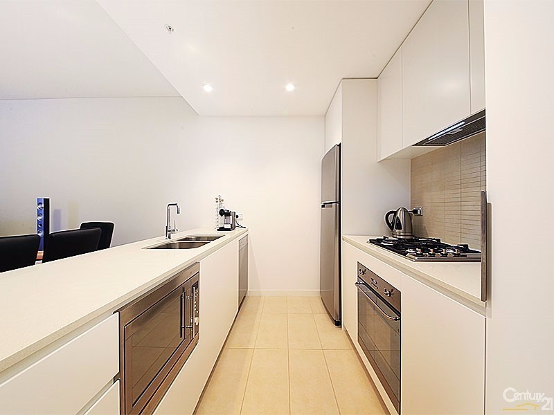511/5 Brodie Spark Drive, Wolli Creek NSW 2205