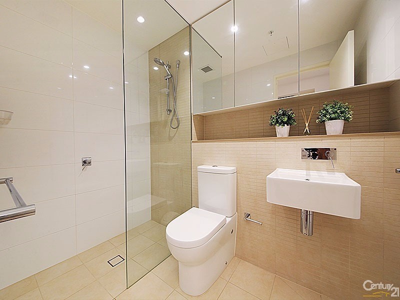 511/5 Brodie Spark Drive, Wolli Creek NSW 2205