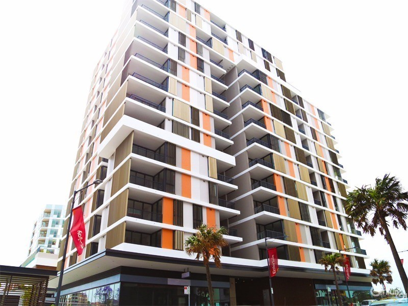 511/5 Brodie Spark Drive, Wolli Creek NSW 2205