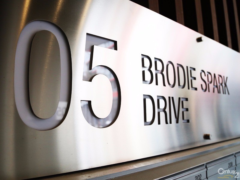 511/5 Brodie Spark Drive, Wolli Creek NSW 2205