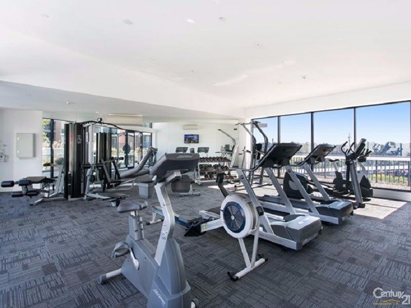 511/5 Brodie Spark Drive, Wolli Creek NSW 2205
