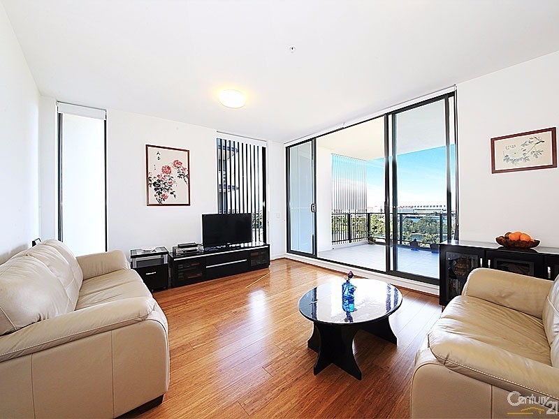 802/16 Brodie Spark Drive, Wolli Creek NSW 2205