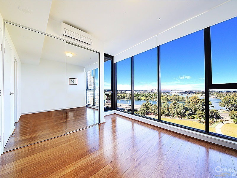 802/16 Brodie Spark Drive, Wolli Creek NSW 2205