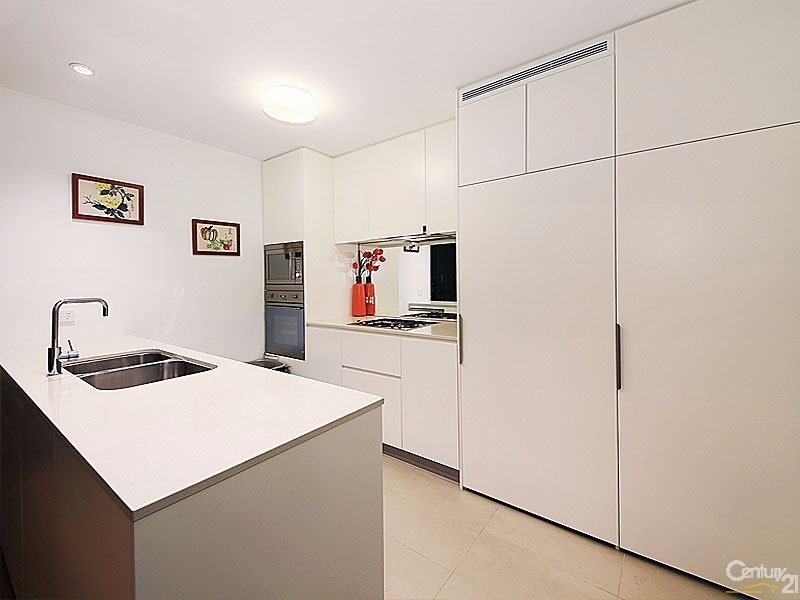 802/16 Brodie Spark Drive, Wolli Creek NSW 2205