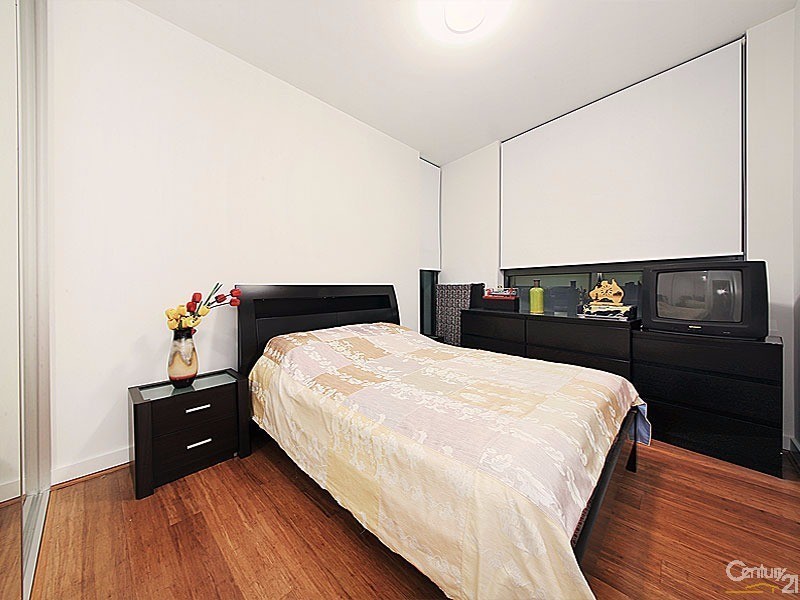 802/16 Brodie Spark Drive, Wolli Creek NSW 2205