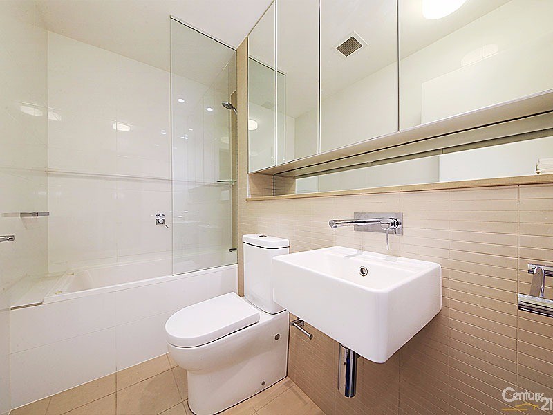 802/16 Brodie Spark Drive, Wolli Creek NSW 2205