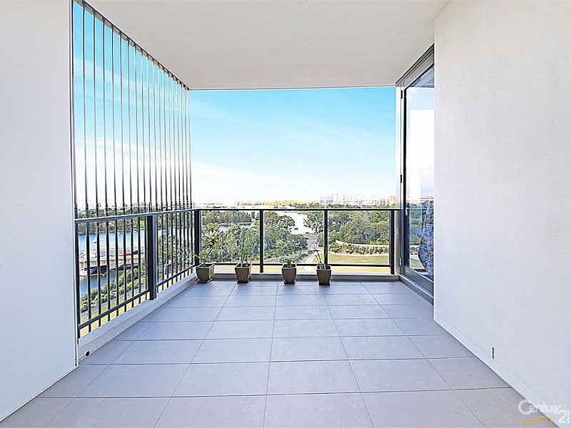 802/16 Brodie Spark Drive, Wolli Creek NSW 2205