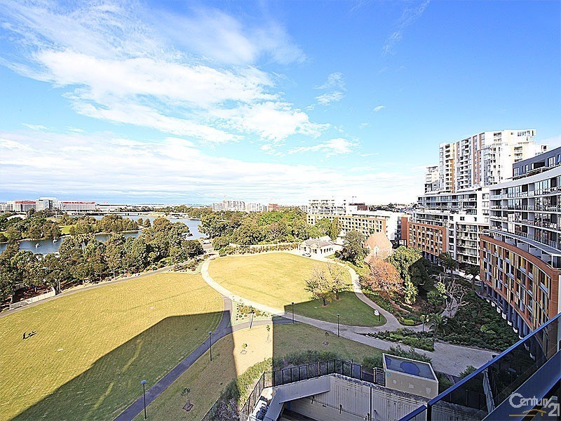 802/16 Brodie Spark Drive, Wolli Creek NSW 2205