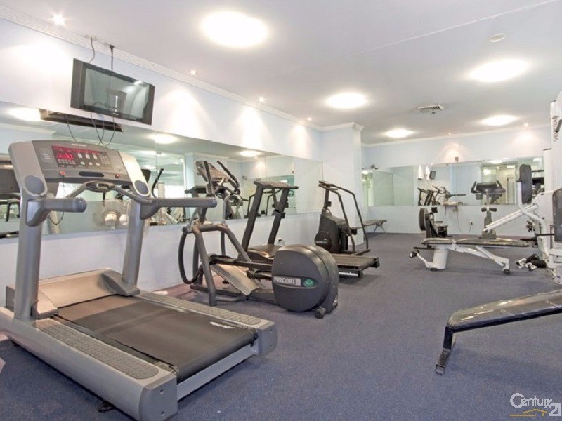 802/16 Brodie Spark Drive, Wolli Creek NSW 2205