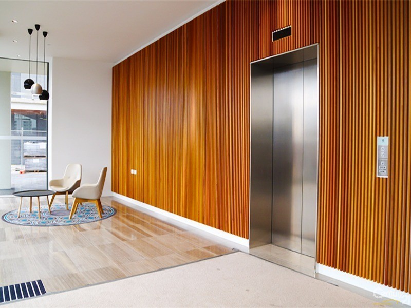 802/16 Brodie Spark Drive, Wolli Creek NSW 2205