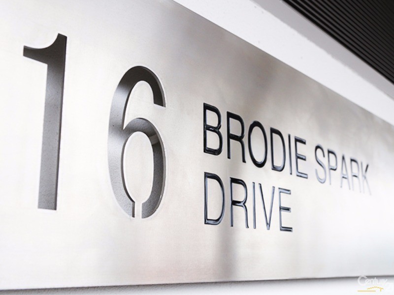 802/16 Brodie Spark Drive, Wolli Creek NSW 2205