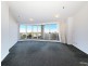1 Kings Cross Road, Darlinghurst NSW 2010