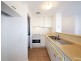 1 Kings Cross Road, Darlinghurst NSW 2010