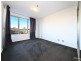 1 Kings Cross Road, Darlinghurst NSW 2010