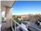 1 Kings Cross Road, Darlinghurst NSW 2010
