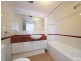 1 Kings Cross Road, Darlinghurst NSW 2010