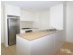 303/12 Brodie Spark Drive, Wolli Creek NSW 2205