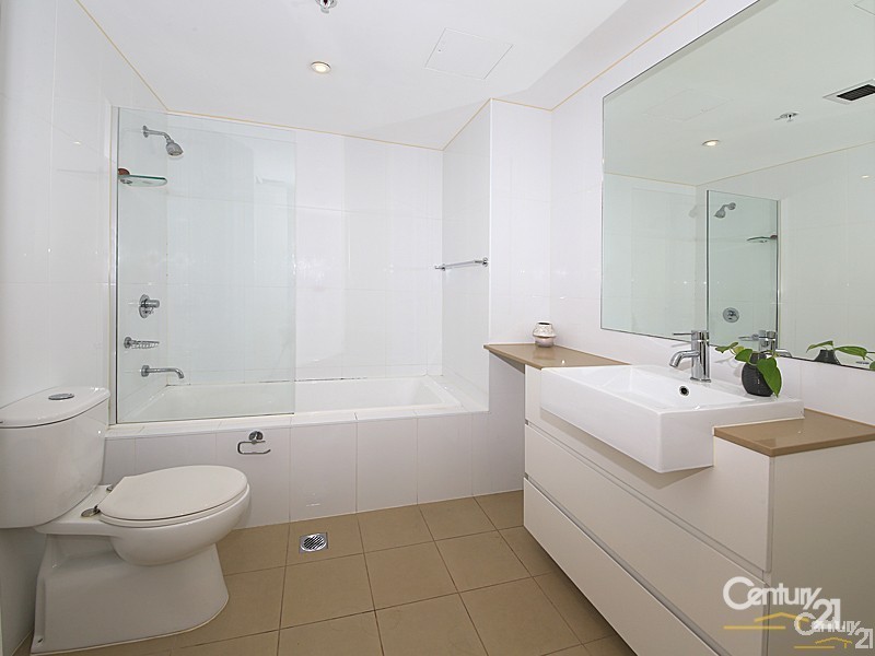 303/12 Brodie Spark Drive, Wolli Creek NSW 2205