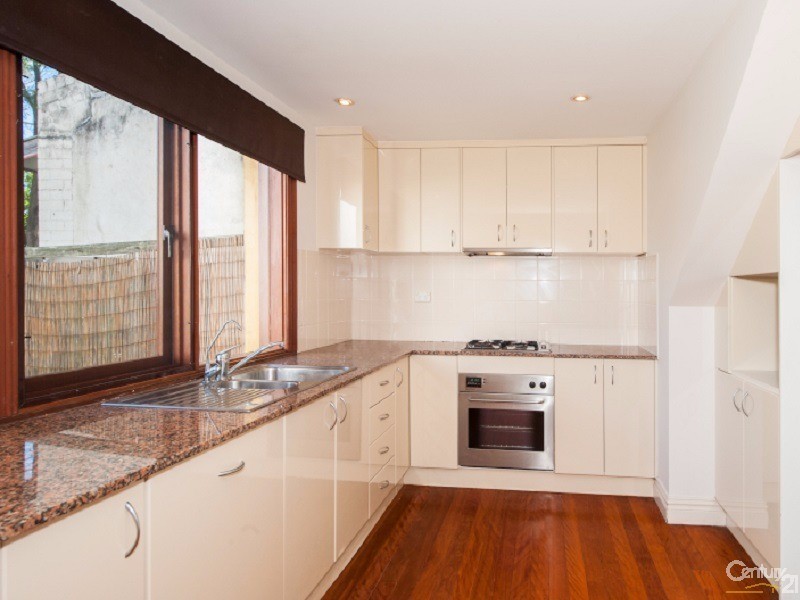 89 Ernest Street, Crows Nest NSW 2065