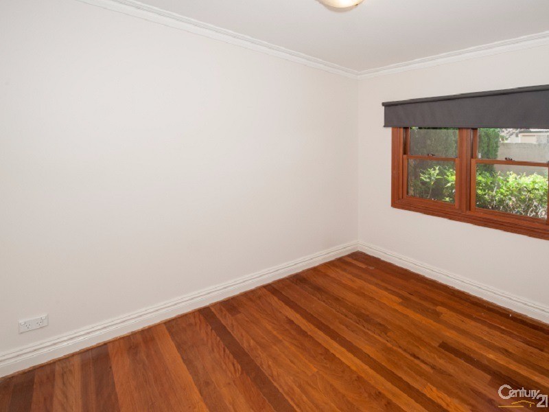 89 Ernest Street, Crows Nest NSW 2065