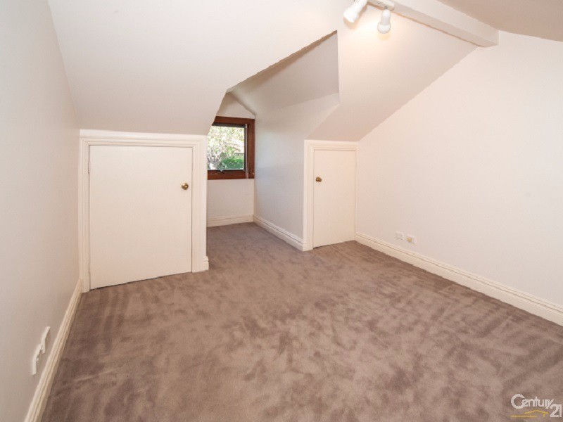 89 Ernest Street, Crows Nest NSW 2065