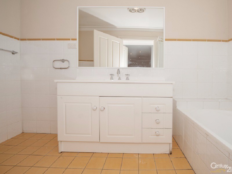 89 Ernest Street, Crows Nest NSW 2065